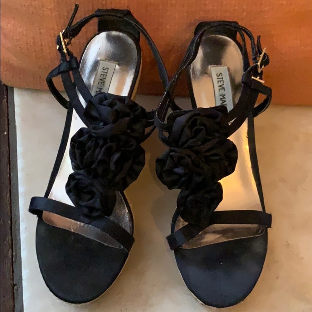 Women’s Shoes